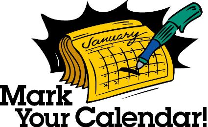 mark-your-calendar