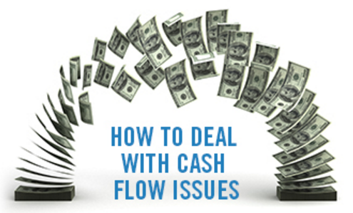 cash-flow-issues